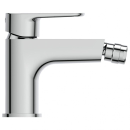 Смеситель для биде Ideal Standard CERAFINE MODEL O BC704AA