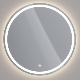 Фото Пенал напольный Dreja Grace (99.0907) 35 см