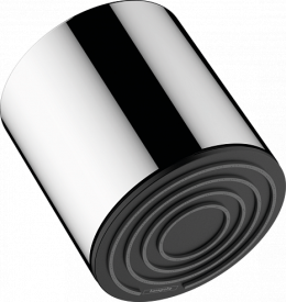 Верхний душ Hansgrohe (24130000)