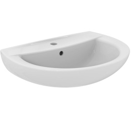 Раковина Vidima SIRIUS W413961