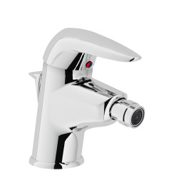 NOBILI Gulliver GA GA26119/1CR - Смеситель для биде (хром)