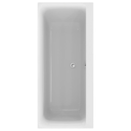 Акриловая ванна 170x75 Ideal Standard  (E106601)