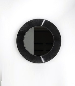 Фото Зеркало Laufen Kartell by 3.8633.1.091.000.1