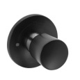 Переключатель для душа Kludi Balance (528478775)