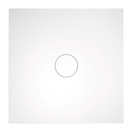 Поддон для душа Bette BetteAir 7352-000 T2 100x100
