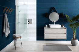 Фото Раковина накладная Ideal Standard Ipalysse E139201 55 см