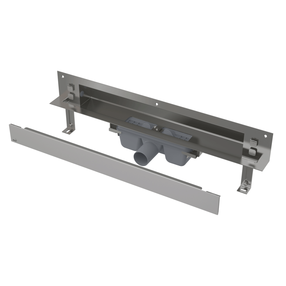 Фото Душевой лоток AlcaPlast (APZ5-SHADE-1050)