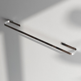 Фото Держатель для полотенца Am.Pm Func (A8F346400) хром