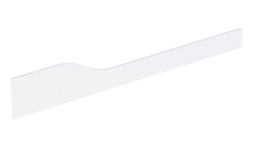 Фото Фронтальная панель для раковины Geberit Bambini 137 430360016