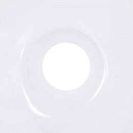 Фото Акриловая ванна 170x75 Jacob Delafon (E6062RU-00), прямоугольная