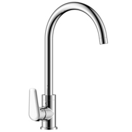 Фото Смеситель для кухни MATRIX SMF-323207 "Comfort"