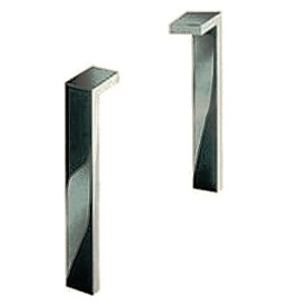 Ножки для мебели Laufen Pro 4.8309.2.095.004.1