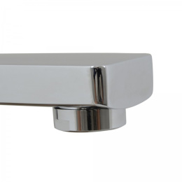 Фото Смеситель для раковины Paini Bari RTCR205 хром