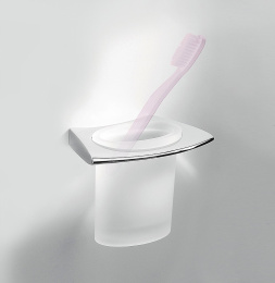 Стакан Colombo Land B2802