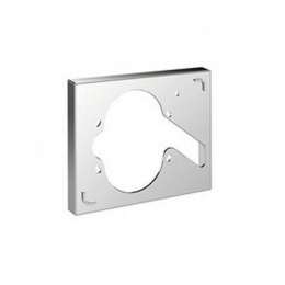 Фото Удлинитель внешней части iBox Hansgrohe  (13601000) Удлинитель внешней части iBox