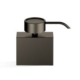 Фото Дозатор для жидкого мыла Decor Walther Porzellan (0852117), бронза