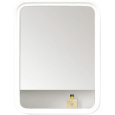 Зеркальный шкаф BelBagno Prado 60