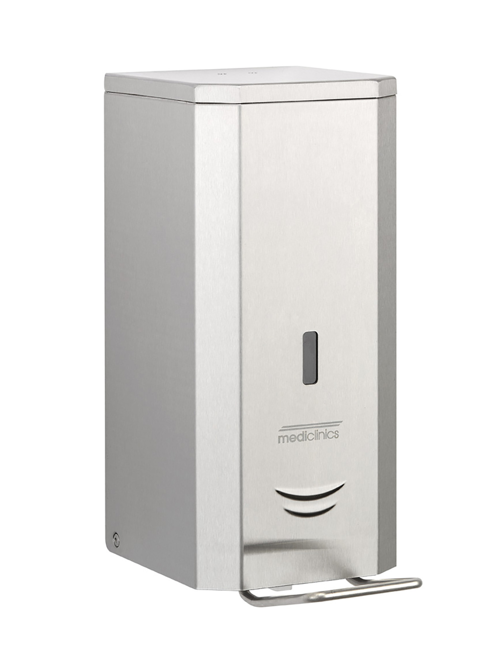 Фото Диспенсер пены Mediclinics DJFP035CS