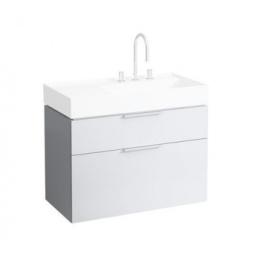 Тумба под раковину Laufen Kartell 4076020336311