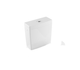 Бачок для унитаза Venticello Plus 5707 11R1
