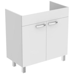 Фото Тумба для раковины 80 см Ideal Standard TEMPO E3241WG