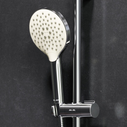 Ручной душ Am.Pm Like (F0280000) хром