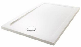 Фото Поддон Jacob Delafon Flight 120 x 80 см, E62450-00