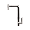 Смеситель для кухни Remer Vanity V81M