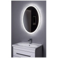 Зеркало Aquanet Комо 7085 LED
