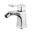 Смеситель для биде Wonzon&Woghand Navia (WW-185001-CR) Хром