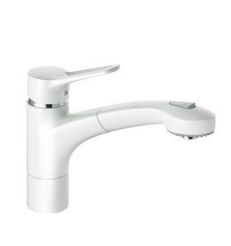 Фото Смеситель для кухни Kludi MX (399419262)