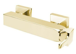 Фото Смеситель Cezares Legend DM-01 цвет хром