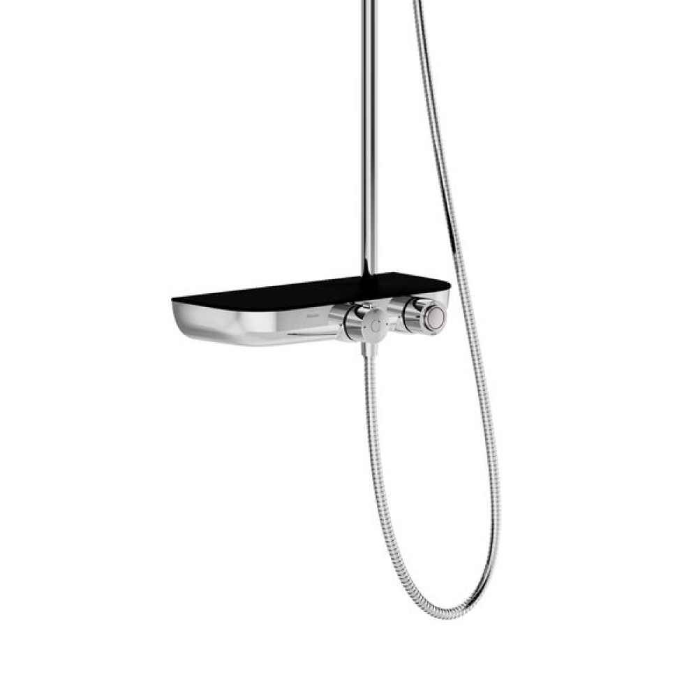 Душевой уголок Ravak (3207O102ZG)