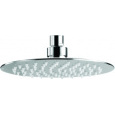 Верхний душ Aquanet Steel Round AF210-84R-S