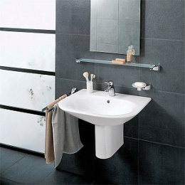 Ideal Standard Tonic K069001 (70 см)