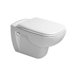 Инсталляция Viega с унитазом Duravit D-Code 792855 /45350900A1/0067390000, белый