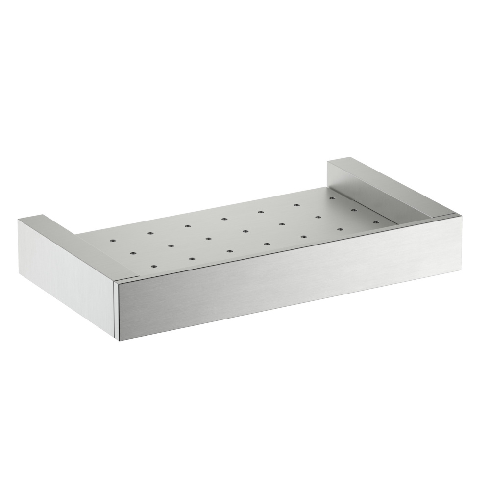 Фото Полка Timo Petruma 15222/13 никель