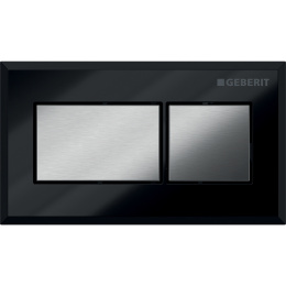 Кнопка смыва Geberit Type (116.051.KV.1)