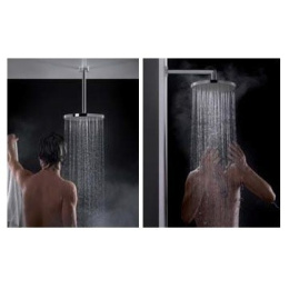 Tres Showers 13413730 Верхний душ