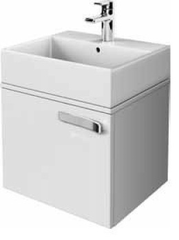 Подстолье для раковины K2723WG Ideal Standard Strada