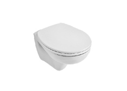 Подвесной унитаз Villeroy Boch Omnia Classic 766710R1