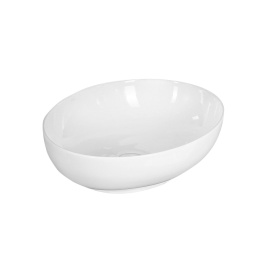 Раковина MELANA MLN-320316