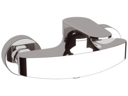 Смеситель Remer для душа RR L31