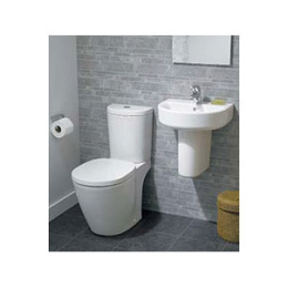 Ideal Standard Connect Sphere E805701 (45 см) мини