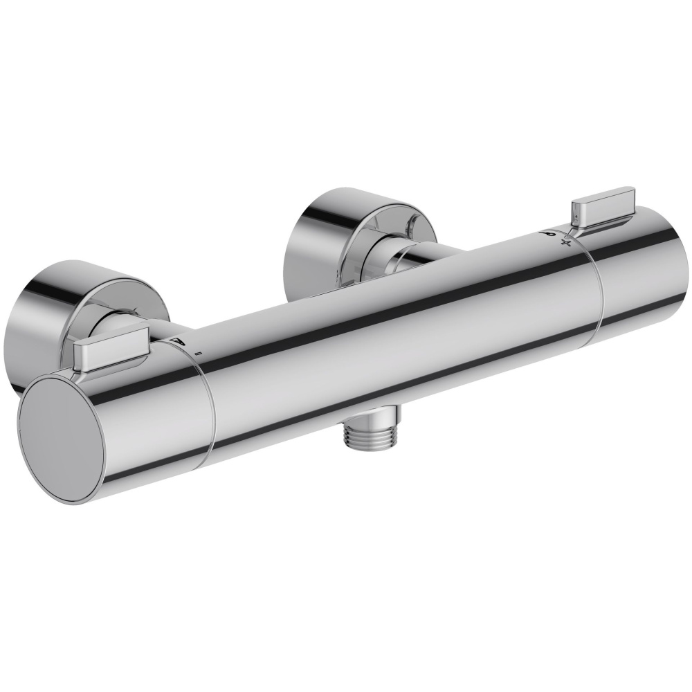 Смеситель Jacob Delafon Cuff E37035-CP для душа