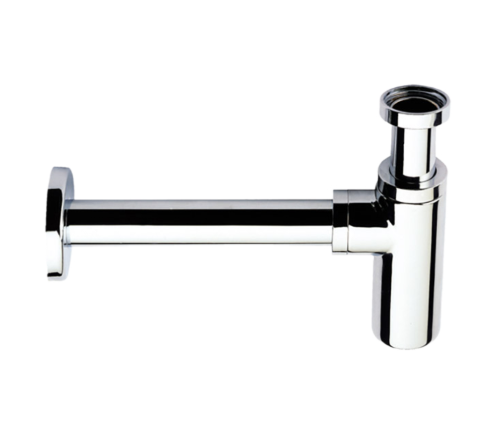 Фото Сифон 1”1/4 Remer 958L