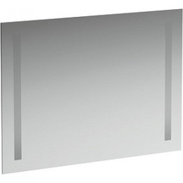 Фото Зеркало Laufen Pro New 4.4723.6.996.144.1, 800х620 мм