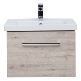 Фото Умывальник Dreja Isik (4100-KL) 100 см