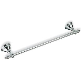 Фото Полотенцедержатель Webert Ottocento AM500501015