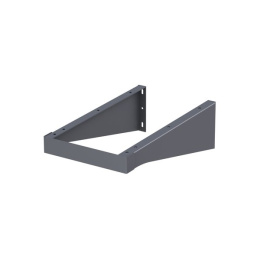 Фото Консоль для столешницы Ravak (X000001375)